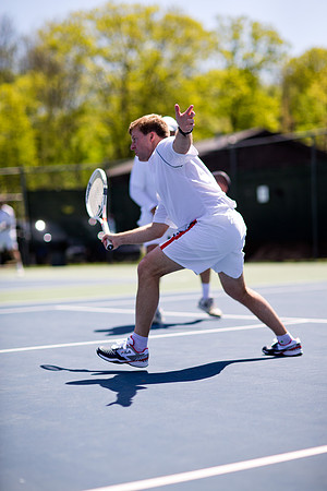 alumni_tennis19_mkras_0134