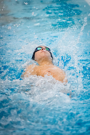 swim_2017-12-06_jfess_9949