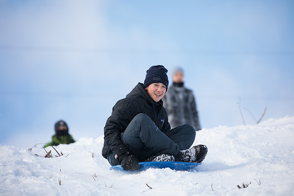 randolphvt1819_trip05_sledding_bdf_6305