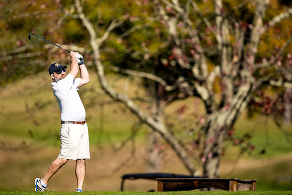 hc24_alumnigolf_ah_0188