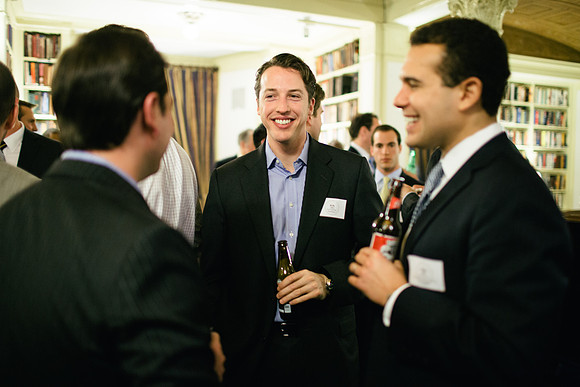 alumni_networkingnyc_0009
