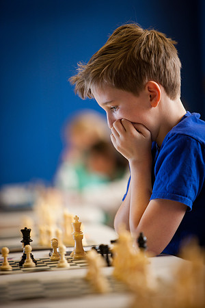 chesstournament_mkras_0011