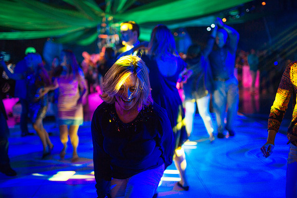 benefit14_jkonczal_7119
