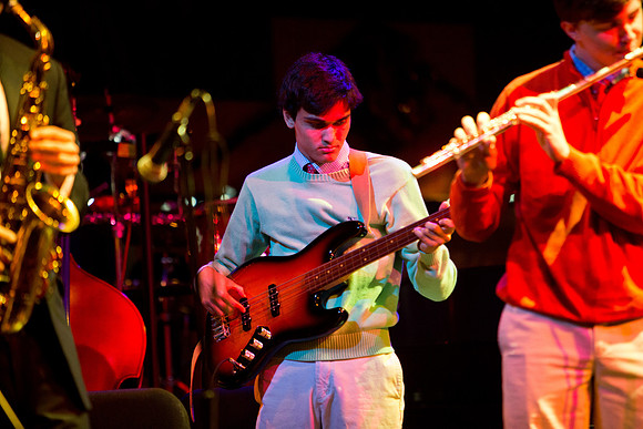 holidayconcert_us_mkras_0100