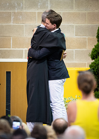 graduation19_wkl1_9957