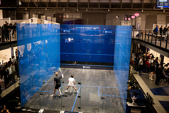 squash_natl25_finals_ah_0089
