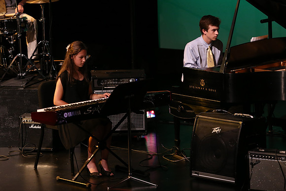 concert_usfall13_jfess_8483