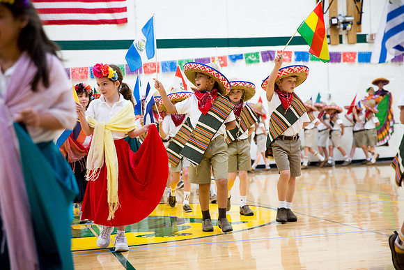 cincodemayo19_ls_mkras_0051