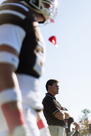 hc24_football_jk_5636