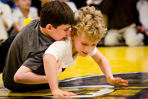 wrestlingtournament14_ls_wkl_1944