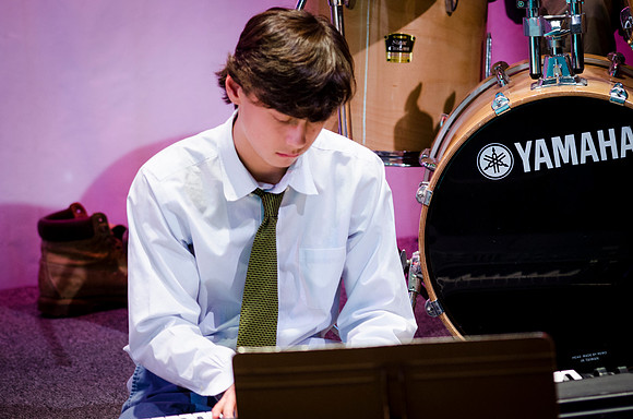 musicimprov_usvisit_ms_wkl_1019