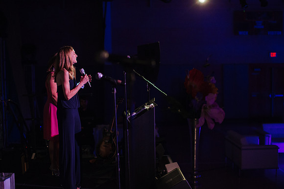 benefit14_jkonczal_6706