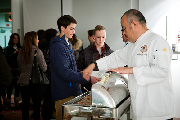 foreignexchange_dinner_mkras_0020