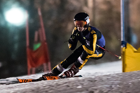 ski_2019-02-05pi_wkl_0624