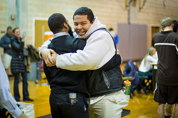 basketball_2015-02-25_playoffs_wkl_3214