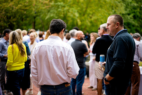 seniorbbq24_ah_0093
