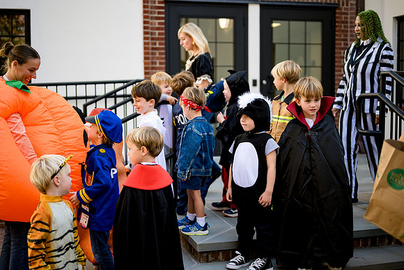 halloweenparade24_ps_ah_0200