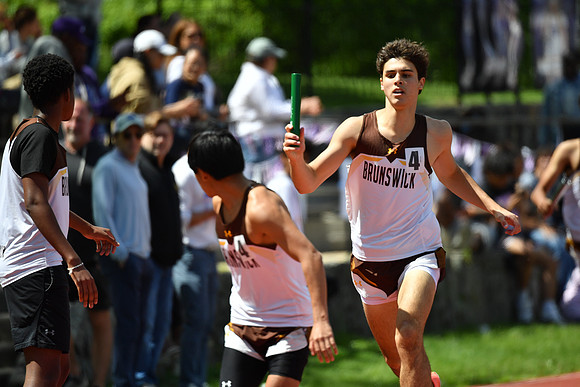 trackfield_faachamp25_cp1_4863