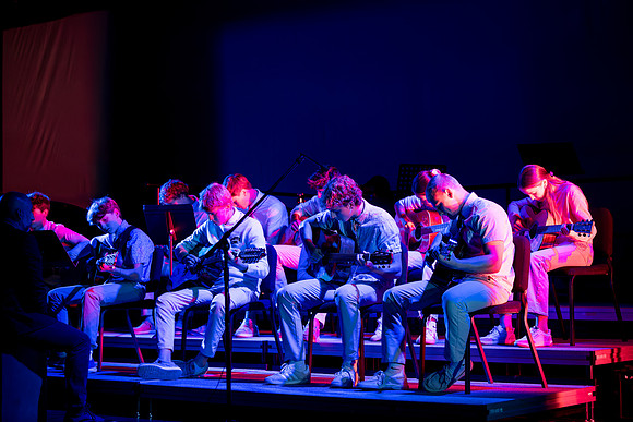 fallconcert24_us_ah_0134