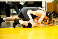wrestling_2022-02-05_ah_0009