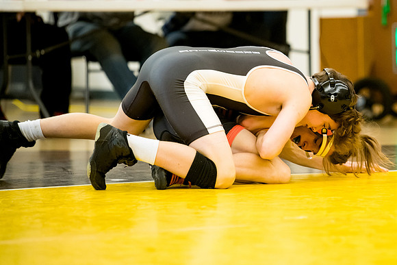 wrestling_2022-02-05_ah_0009