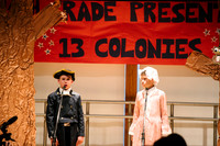 13colonies_gr4play20_ah_0010