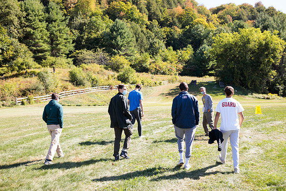 randolphvt2021_trip01_campustour_bdf_3914