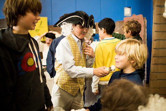 colonialday_jk_3721