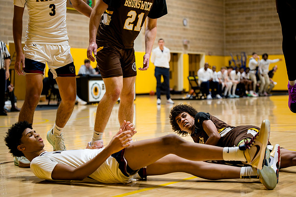 basketball_2024-12-16_ah_0171