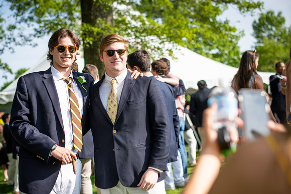 graduation19_wkl1_0657