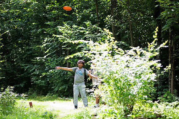 horizons_vermont24_bdf2_8626