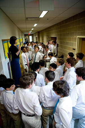 springchoral_ms_mkras_0002