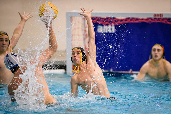 waterpolo_jv_finals_2020-11-13_wkl_5589