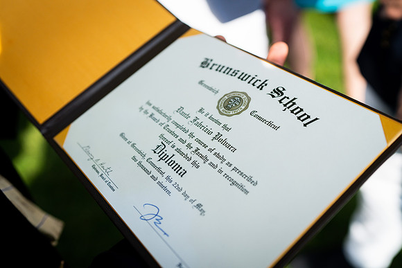 graduation19_jk_8065