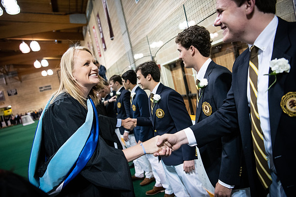 graduation19_wkl1_8583