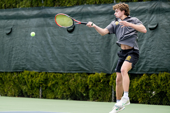 tennis_2024-04-20_ah_0057