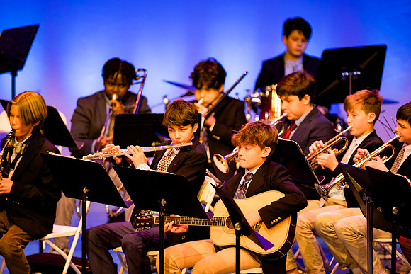 instrumentalconcert25_ms_ah_0352