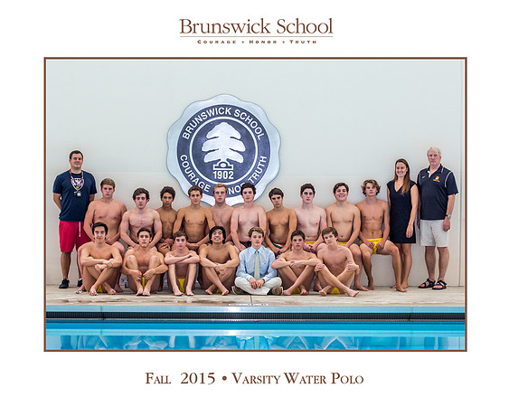 team_fall1516_waterpolo_varsity_jfess
