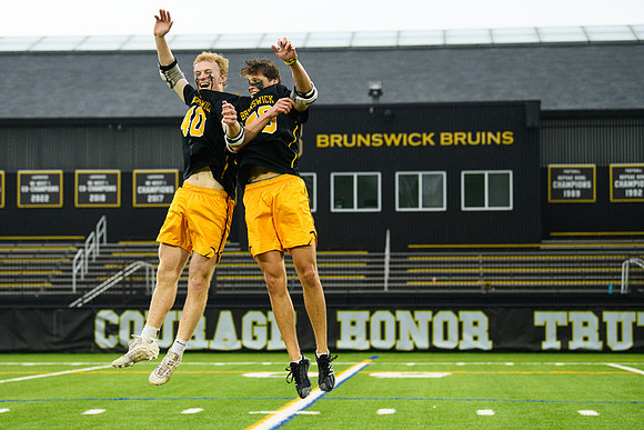 lacrosse_2025-05-13_seniorday_wkl1_9969