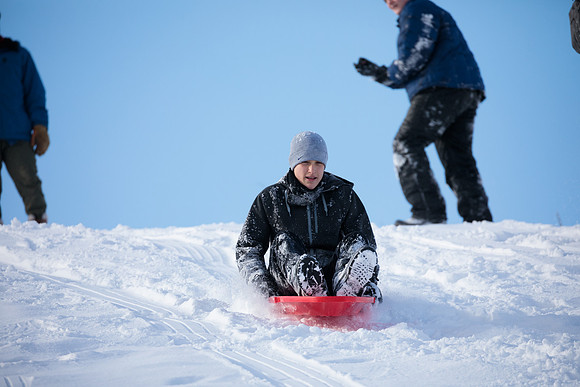 randolphvt1819_trip05_sledding_bdf_6583