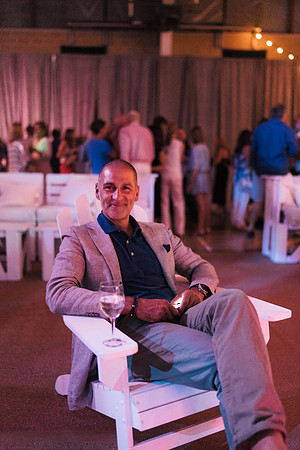 benefit18_jk_9737