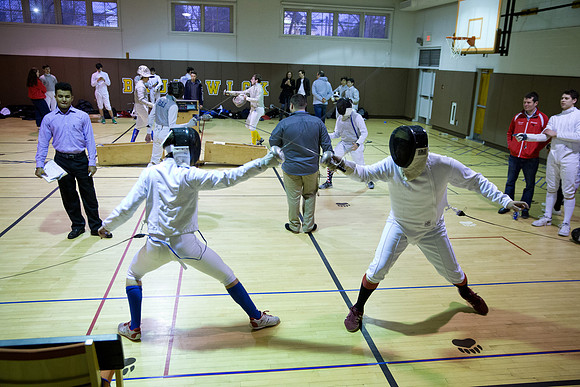 fencing_2019-01-10_mkras_0088