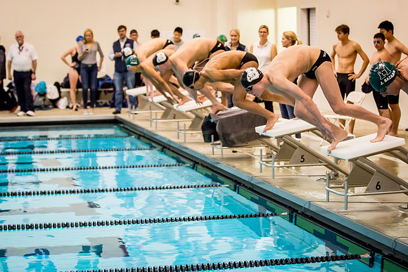 swimming_2018-12-05_jfess_1445