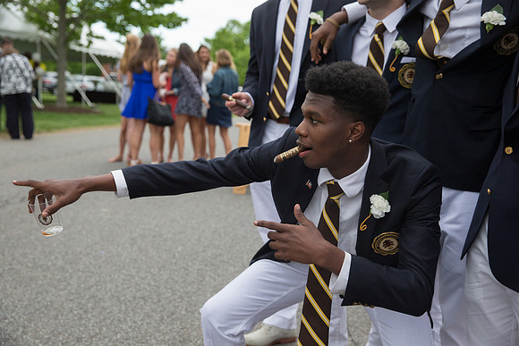 graduation16_mg_9441
