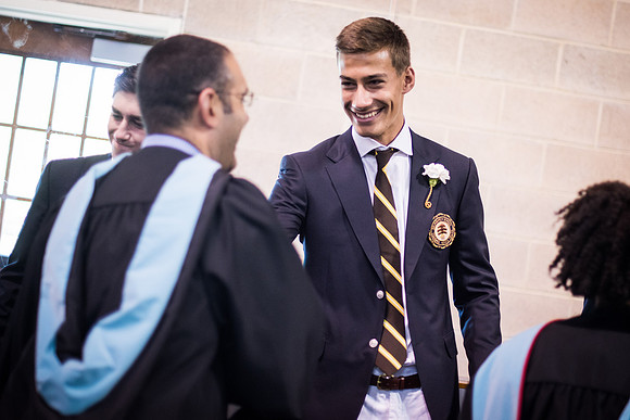 graduation16_wkl_6902