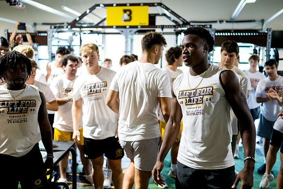 football_2024-08-01_liftforlife_ah_0113
