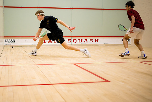 squash_2025-02-01_ah_0097