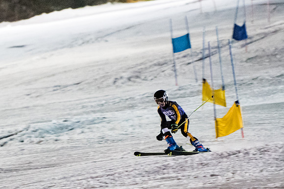 ski_2019-02-06tc_wkl_1298