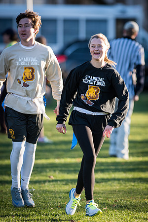 turkeybowl15_wkl_1325