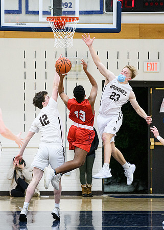 basketball_2021-02-24_wkl_9909